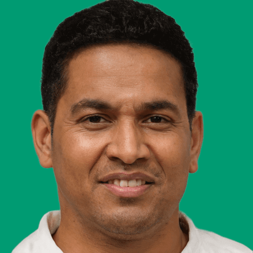 Website Developers Pakistan Team Member